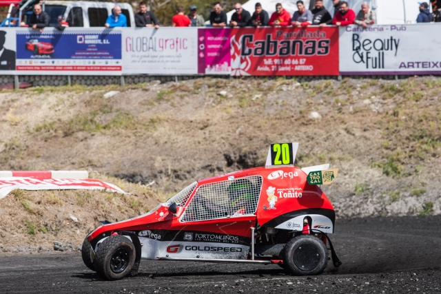 012 autocross arteixo fga abril 2016 018